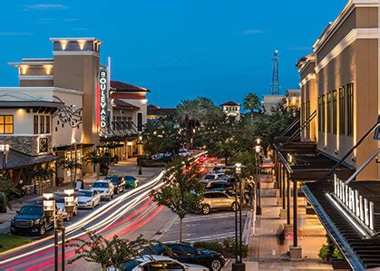 Whether you're in for a beach getaway, or exploring the inland, you'll adore the emerald coast during your stay at one of you destin hotels. Destin Shopping | Baytowne Wharf | Outlet Shopping in ...