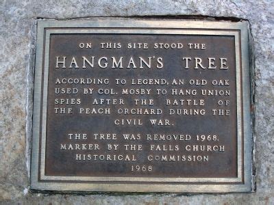 (a) to lay out, open, extend, widen, narrow, establish or change the grade of, close, construct, pave, curb, gutter, adorn with shade trees, otherwise improve, maintain. Hangman's Tree Historical Marker