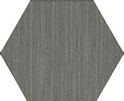 Hexagon carpet tiles google search in 2019 carpet tiles shaw. Shaw Linear Hexagon Contract Carpet Tile