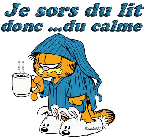 Ou en emportant ses tartines reconverties en sandwich sucré (ou salé, pourquoi pas) : Maigrir avec la méthode Montignac phase 1.: Menu du petit ...