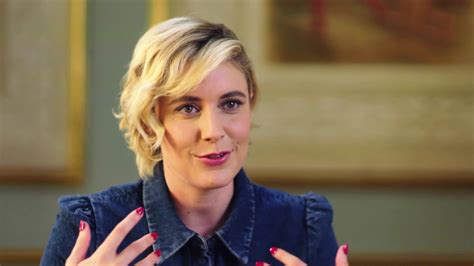 Greta gerwig's lady bird is a love letter to the city of sacramento. Watch Greta Gerwig Explains the Inspiration Behind "Lady ...