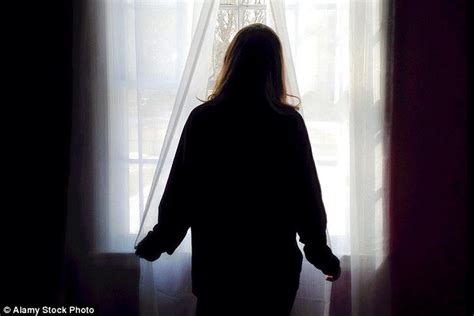 Watch matured woman buttfucked and gagged online on youporn.com. 'I wish the police had responded on time. This would have ...