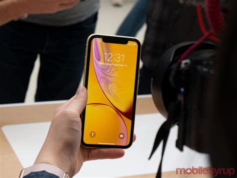 From rm1,179 with unlimited hero standard package. iPhone XR deals,iPhone XR price, iPhone XR price in usa ...