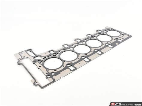 Our price for the basic package is £1750 Genuine BMW - 11127849620 - Cylinder Head Gasket (11-12-7-849-620)