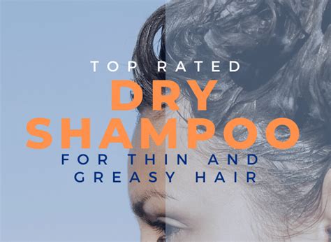 Best fine hair shampoo at ulta: Best Dry Shampoo for Thin Oily Hair - 2020 Reviews & Ratings