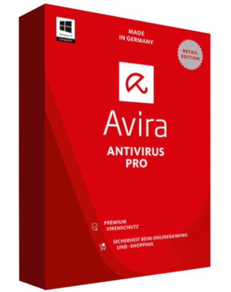 Download free antivirus for windows! Avira Antivirus Pro Crack v15.0.2011.2022 + License Key 2020