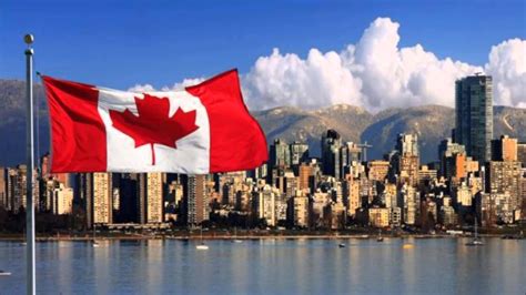 Affordable and search from millions of royalty free images, photos and vectors. Canada flag song - Rally around the new flag - YouTube