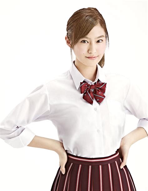 The site owner hides the web page description. 映画『3D彼女 リアルガール』公式 on Twitter: "ミツヤに想いを ...