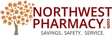 Focus on purity and quality. Canadian Pharmacy - Certified Online Pharmacy Canada