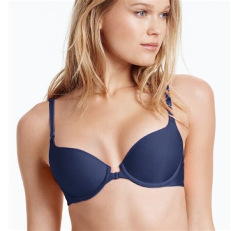 We did not find results for: 34A Bra Size: Introduction, International Conversion ...