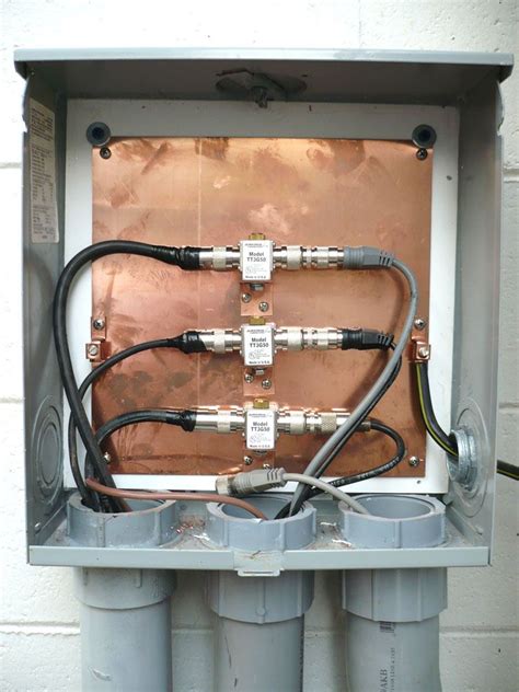 Most of the manufacturers listed below produce kits of low to moderate complexity.  IMG | Ham radio, Ham radio equipment, Ham radio antenna