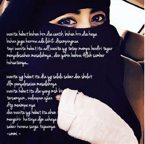 Check spelling or type a new query. Poto Wanita Cantik Sholat - foto cewek cantik
