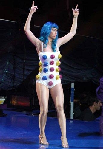 This song by bob and tom is rather risqué, if not rude! Katy Perry cameltoe | 0.Celebrities Actresses Singers ...