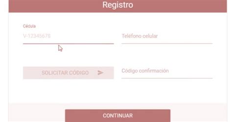 Registro social de hogares | conoce cómo registrarte en el rsh y los beneficios estatales que puedes recibi. Registro www patria org ve Bono ~ Hogares de la Patria