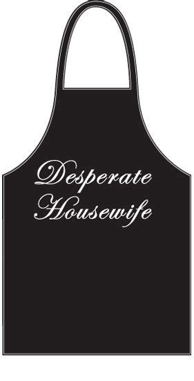 Последние твиты от desperate housewives (@desperateabc). Birthday Competition-be a Desperate Housewife! @ Not Quite ...