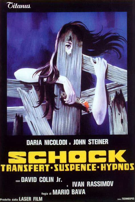 See more of culture shock on facebook. Schock- Soundtrack details - SoundtrackCollector.com