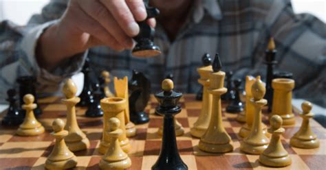 We use your local storage to save the difference between your local we embed a twitter feed showing activity for the hashtag #c24live and also make it possible to share content in social networks such as facebook and twitter. Life is like a game of chess - SpunOut.ie - Ireland's ...