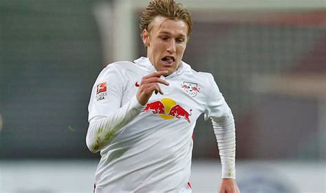 Эмиль форсберг | emil forsberg. Liverpool and Leicester rocked as club rule out £9m deal ...