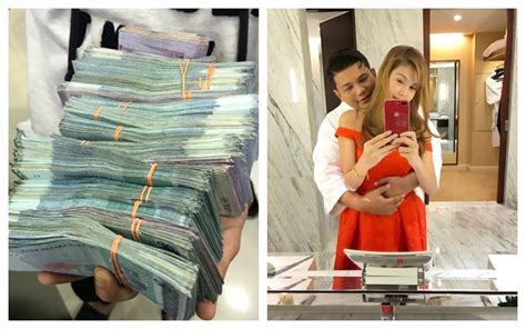 Can i file a complaint against the company? Crazy Rich Malaysians? 'Macau scam' suspects flaunt wealth ...