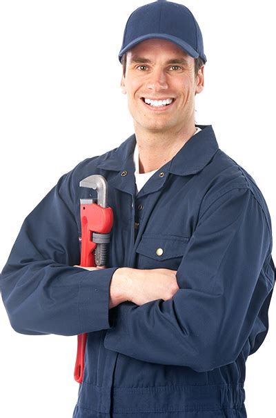 Plumbers lakeland fl, lakeland, fl. 24 Hour Emergency Plumber Near Me Tampa FL 33647 ...