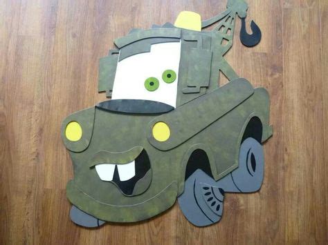 Ook het loshalen gaat makkelijk en hij is. Takel cars www.mdf-deco.nl kinderkamers | Deco, Decoratie ...