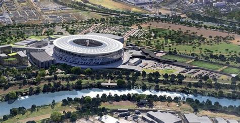 It features a zoomed out look at the game on and off the field, through writing, a weekly podcast and. Codacons: «Stadio Roma, atti illegittimi» | Giallorossi ...