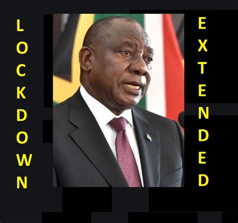 President cyril ramaphosa will address the nation at 20h00 tonight, monday, 14 december 2020, on developments in relation to the country's response to the. Cyril Ramaphosa Speech Tonight Time - Rumour has it ...