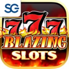 Cheat engine 6.3 for chrome user this video is for jackpot party casino. !!!CHEATS!!! Blazing 7s Casino: Slots Games Hack Mod APK ...