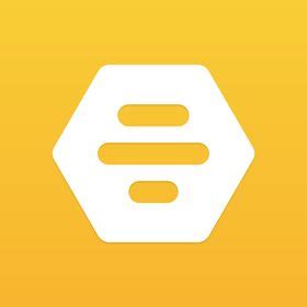 The grindr app is free, but membership does have its benefits. Top 10 Best Dating Apps in India 2021 (Bumble, OkCupid ...