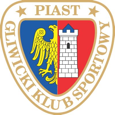 Piast gliwice zgodnie z przewidywaniami odpadł w ii rundzie eliminacji le los sprawił, że w iii rundzie eliminacji ligi europy piast gliwice mierzył się z o wiele silniejszym rywalem z. Piast Gliwice | Wszystko o kibicach... Wiki | FANDOM ...