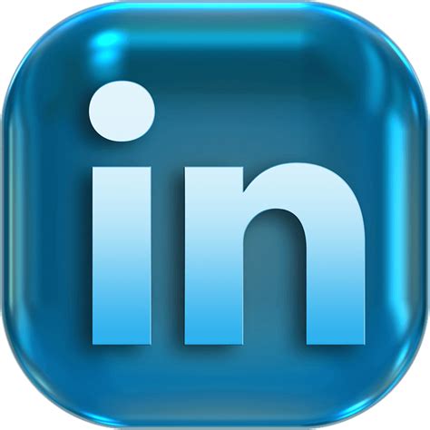 Using the javascript snippet below will generate a linkedin share button. Fake LinkedIn Chat Generator - FakeDetail.com