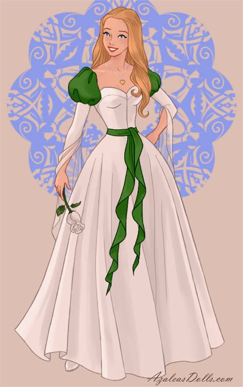 99,926 play times requires y8 browser. Odette the Swan Princess in Wedding Dress Design dress up ...