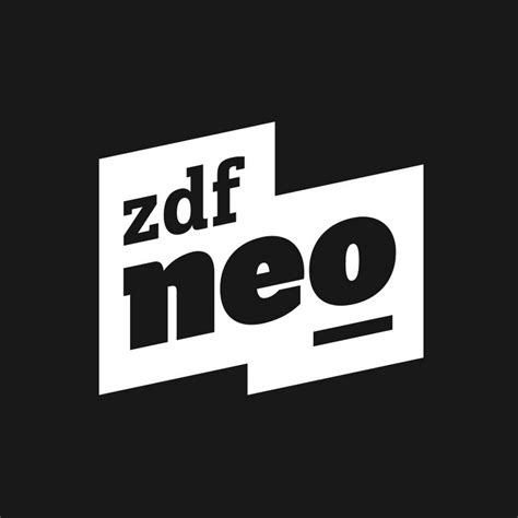 Der livestream lässt sich stets bis zu 30. ZDFneo - YouTube