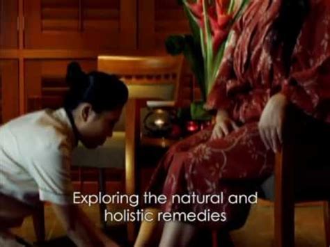 Find spas near you and book effortlessly online with tripadvisor. Sompoton Spa - Best In Kuala Lumpur, Malaysia - YouTube