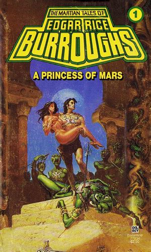 Max(ine) the movie person's rating of the film princess of mars. EXONAUTS!: My Trip to Barsoom (John Carter mini review)