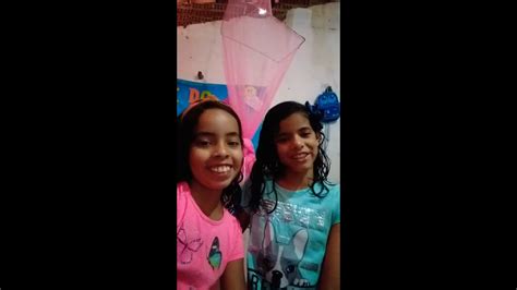 Explore and watch the best 55+ mc bionica sofia felix videos. Download Sofia Felix Mc Bionica #3 | Download Lagu Mp3 Gratis