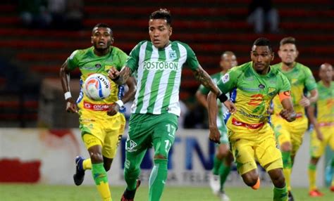 Napoli 2 vs 0 faynord. Huila buscará sorprender a Nacional para acercarse a final ...