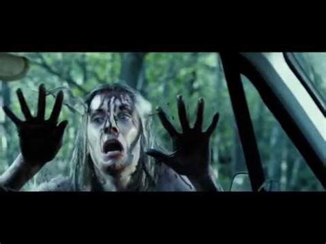 Hindi dubbed movies , hollywood movies , urdu dubbed movies. THE DESCENT - Official Horror Movie Trailer HD - YouTube