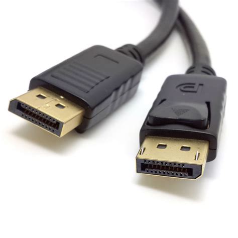 Hdmi cables provide different capabilities depending on the signal transfer speed (bandwidth) and the hdmi version the cables are associated with. 그래픽카드와 모니터 케이블 단자 차이 HDMI, DP, DVI, D-SUB :: Mindcircus IT블로그