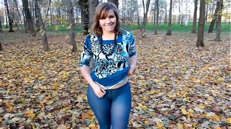 To view this video please enable javascript, and consider upgrading to a web browser that supports html5 video. 22yr old Amanda showing off her ass at the park ...