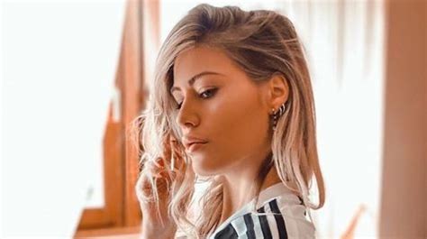 5 selebgram dan model tercantik indonesia. Perkenalkan Anna Cirimbelli, Selebgram Seksi yang Seorang ...