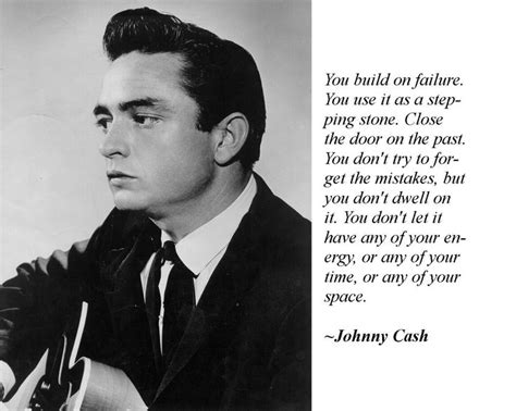 His voice has drawn comparisons to johnny and left. Johnny Cash when young. | Young johnny cash, Johnny cash ...