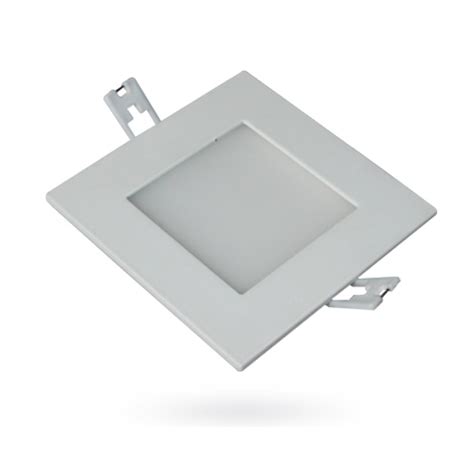 Online tools and calculators > financial calculators > wacc calculator. Buy LED Panel Light 6w Square Online - Lumenite LED