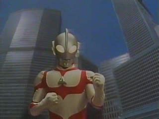 Ultraman fighting evolution 3 (ps2 gamerip). Things I Have Watched: Ultraman Towards the Future (1990 ...