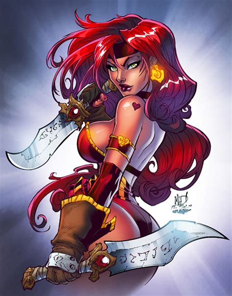 Get monica richards's contact information, age, background check, white pages, social networks, resume, professional records, pictures & bankruptcies. DSNG'S SCI FI MEGAVERSE: THE BEST OF RED MONIKA! - FROM ...