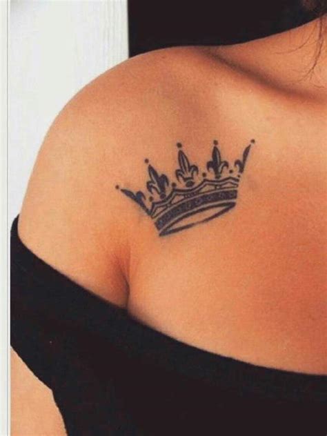In the loving memory of samantha. 1001 + ideas for beautiful chest tattoos for women