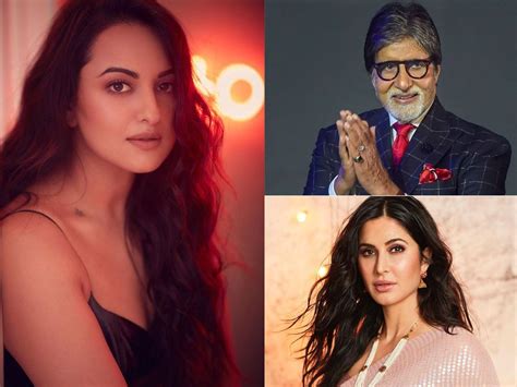 लेकिन किस्मत ने उन्हें मौका दिया और आज वे बॉलीवुड के एक जाने माने एक्टर है. Bollywood Celebs Who Hold Guinness World Record | गिनीज ...