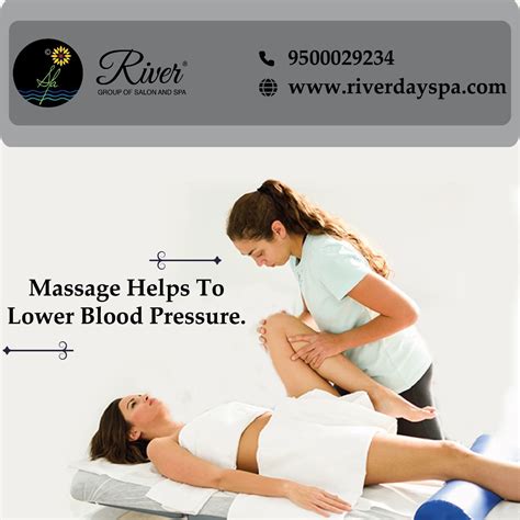 Comfortable prostate massage deep experience strokes slight rotation circling motion deep experience prostate massage. Sports Massage is a type of massage therapy which ...