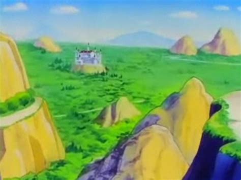 Super baby 2 landed on january 15, while super saiyan 4 gogeta arrived on march 12. Fiend Village | Dragon Ball Wiki | Fandom powered by Wikia