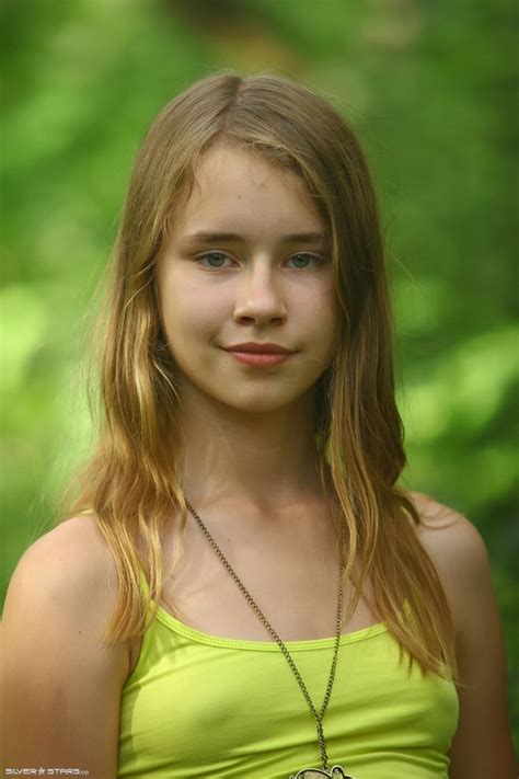Only teens models galleries no downloads (thumbnails). Nn star nude model-